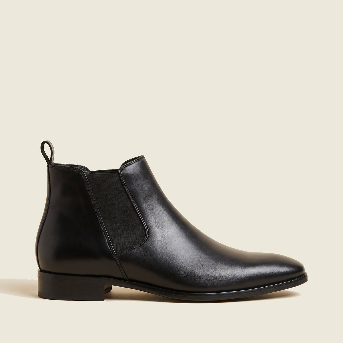 Aosta Chelsea Boot