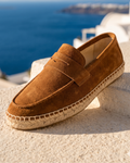 Lido Espadrille