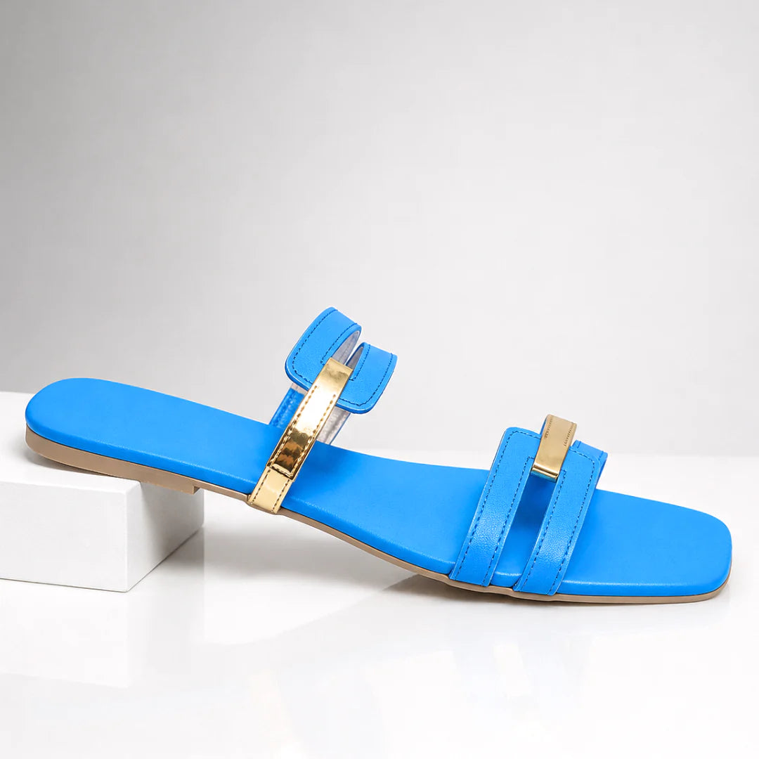 Amalfi Slide