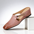 Ravello Chain Mule