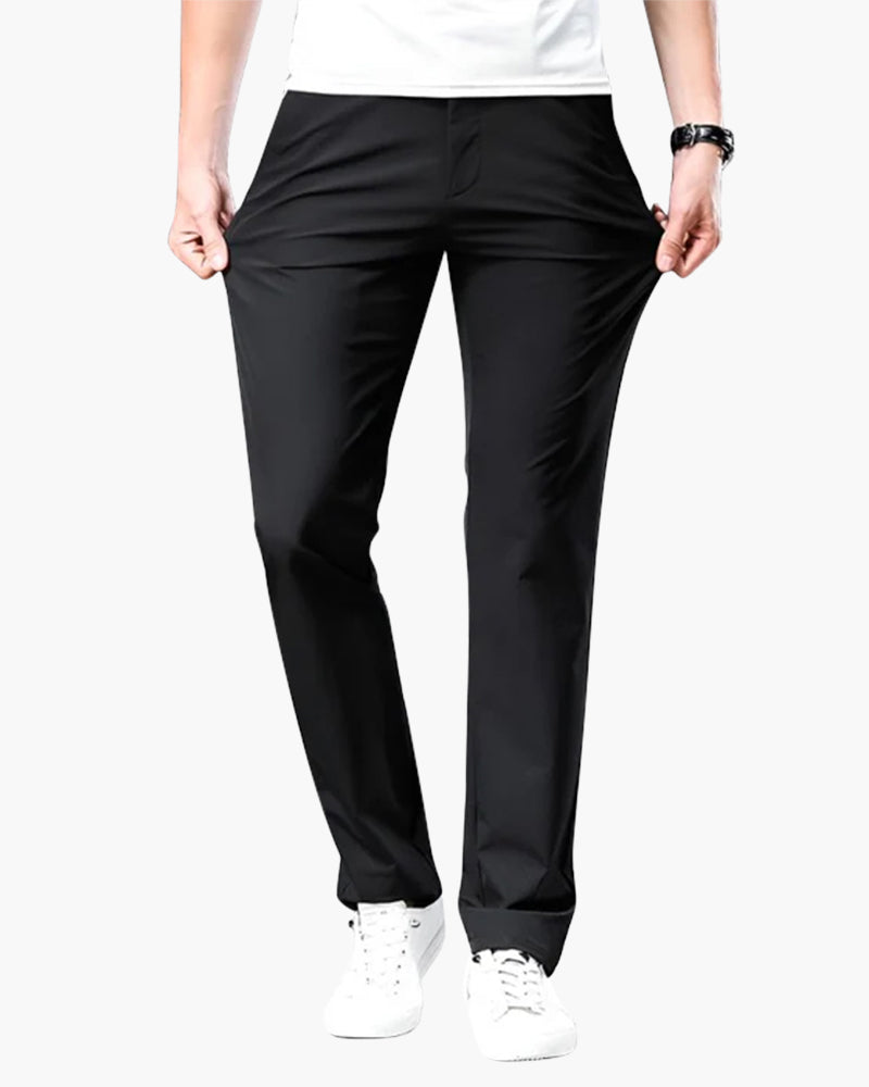 The Lerici Chino