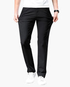 The Lerici Chino