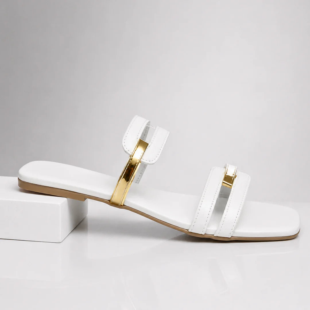 Amalfi Slide