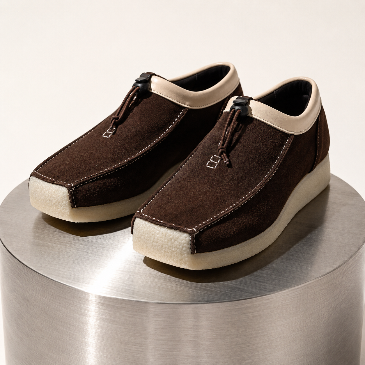 Eightball Loafers