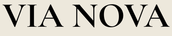 VIA NOVA - Home