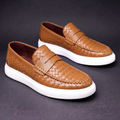 Renzo Penny Loafer