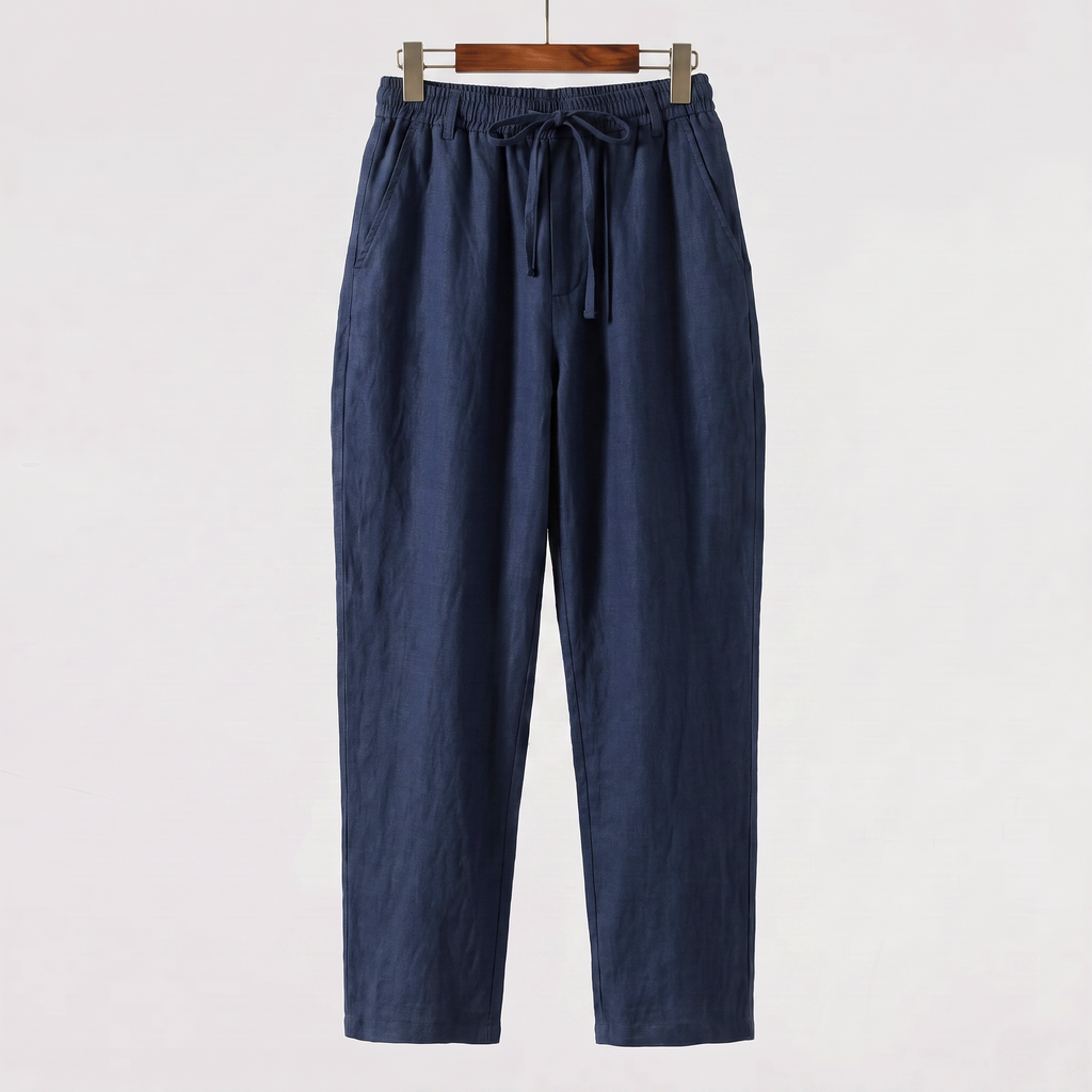 Tropea Resort Pants