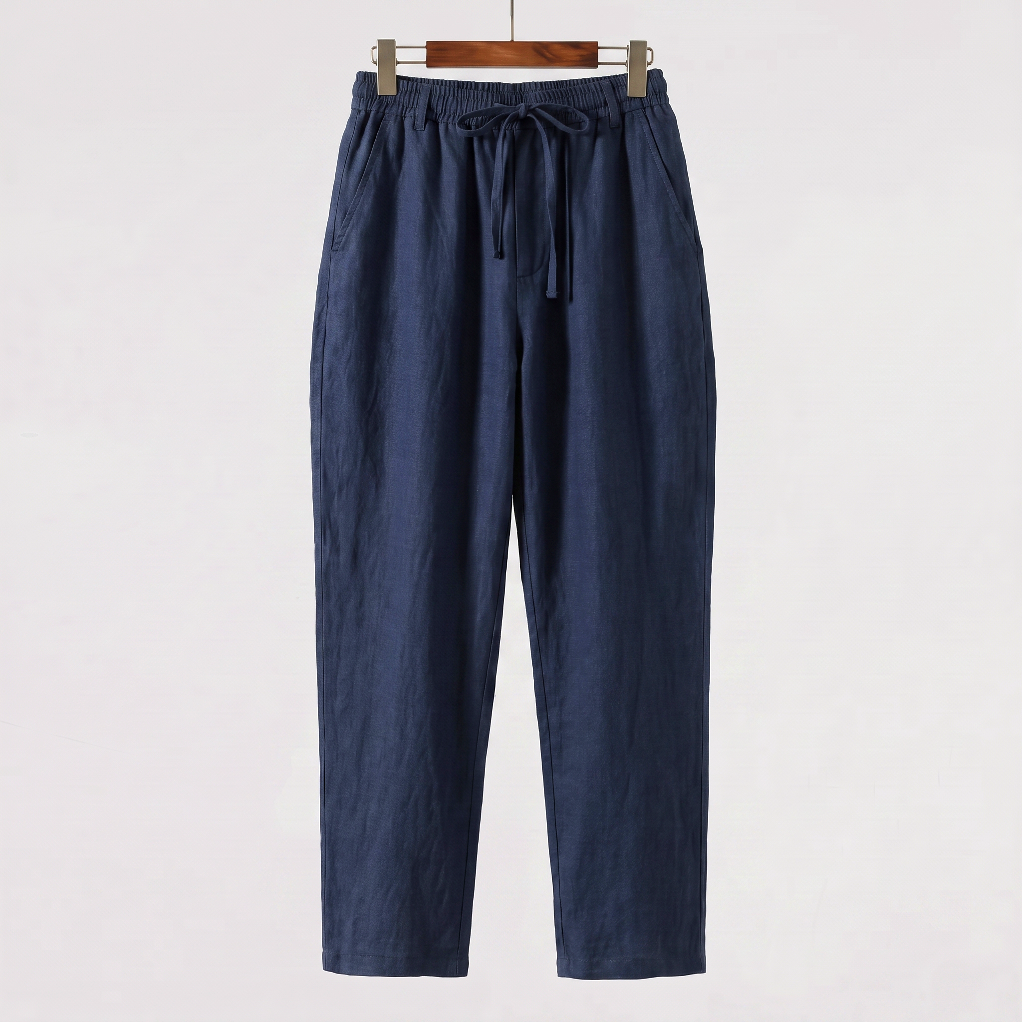 Tropea Resort Pants