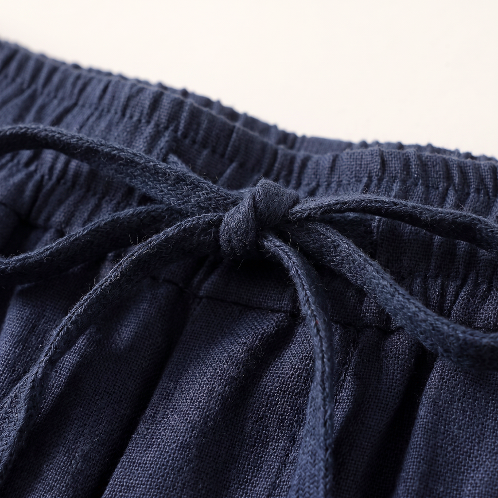 Tropea Resort Pants