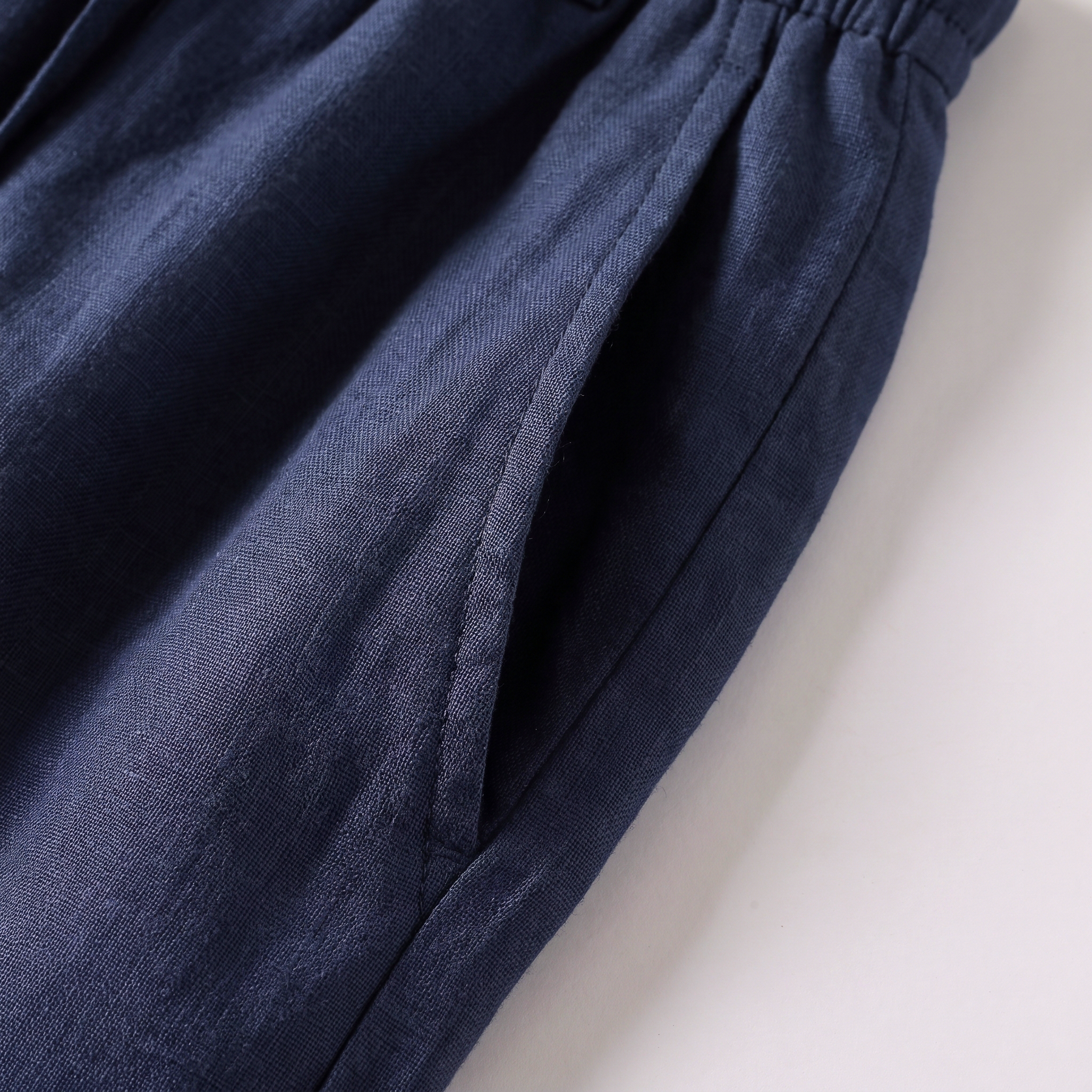Tropea Resort Pants