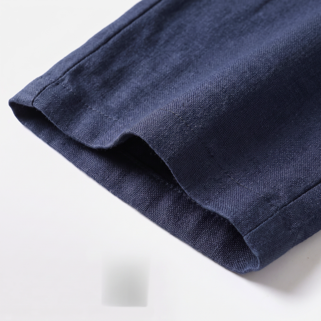 Tropea Resort Pants
