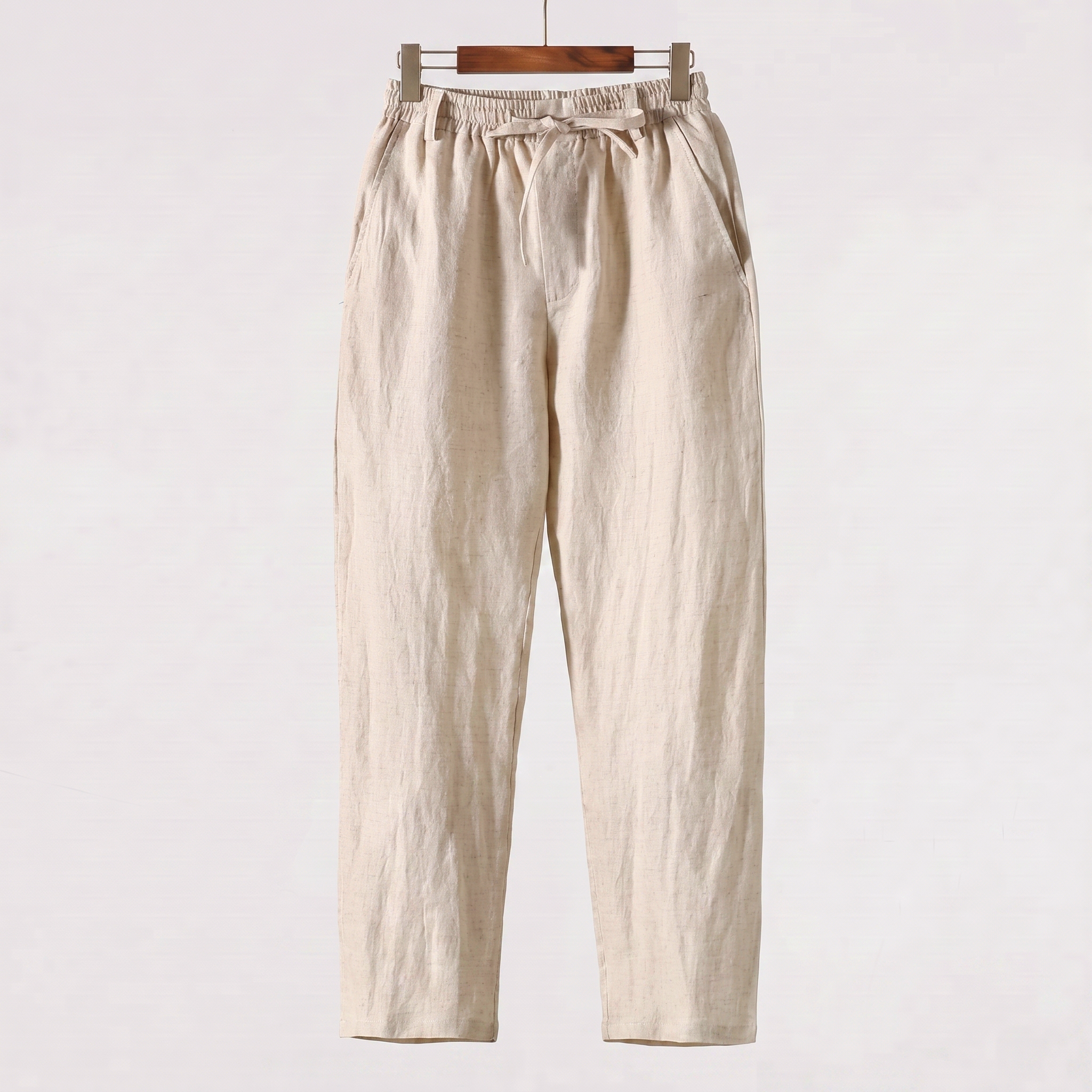 Tropea Resort Pants