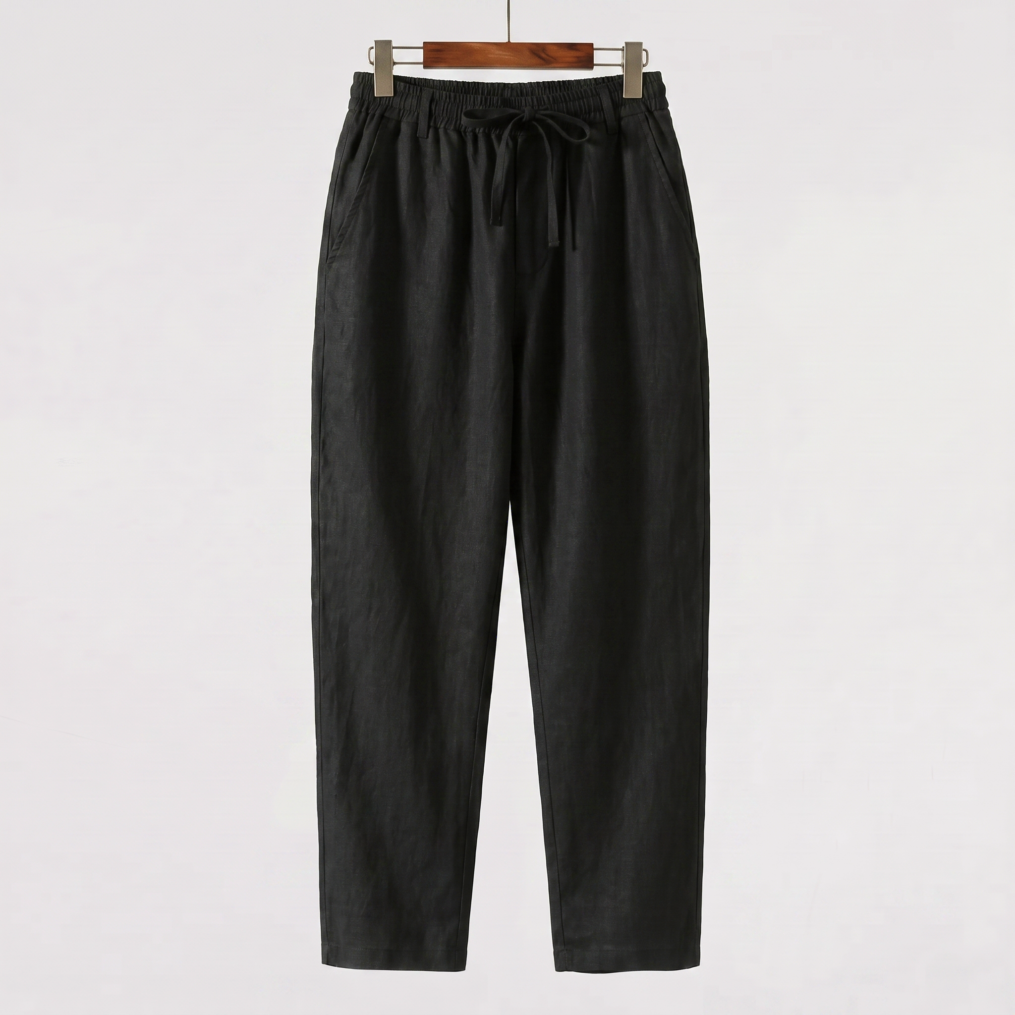 Tropea Resort Pants