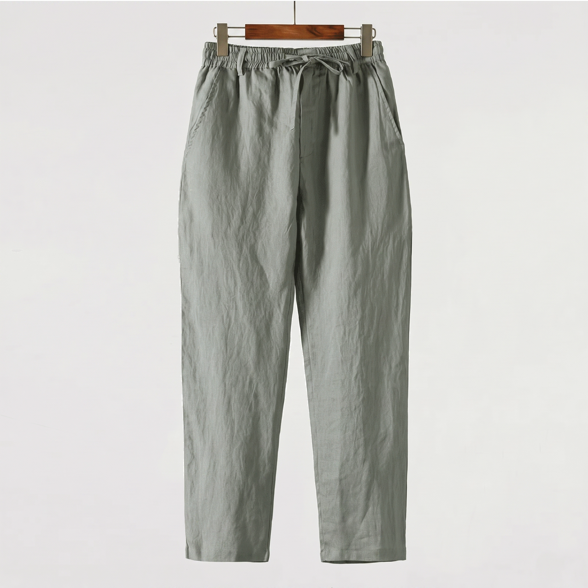 Tropea Resort Pants