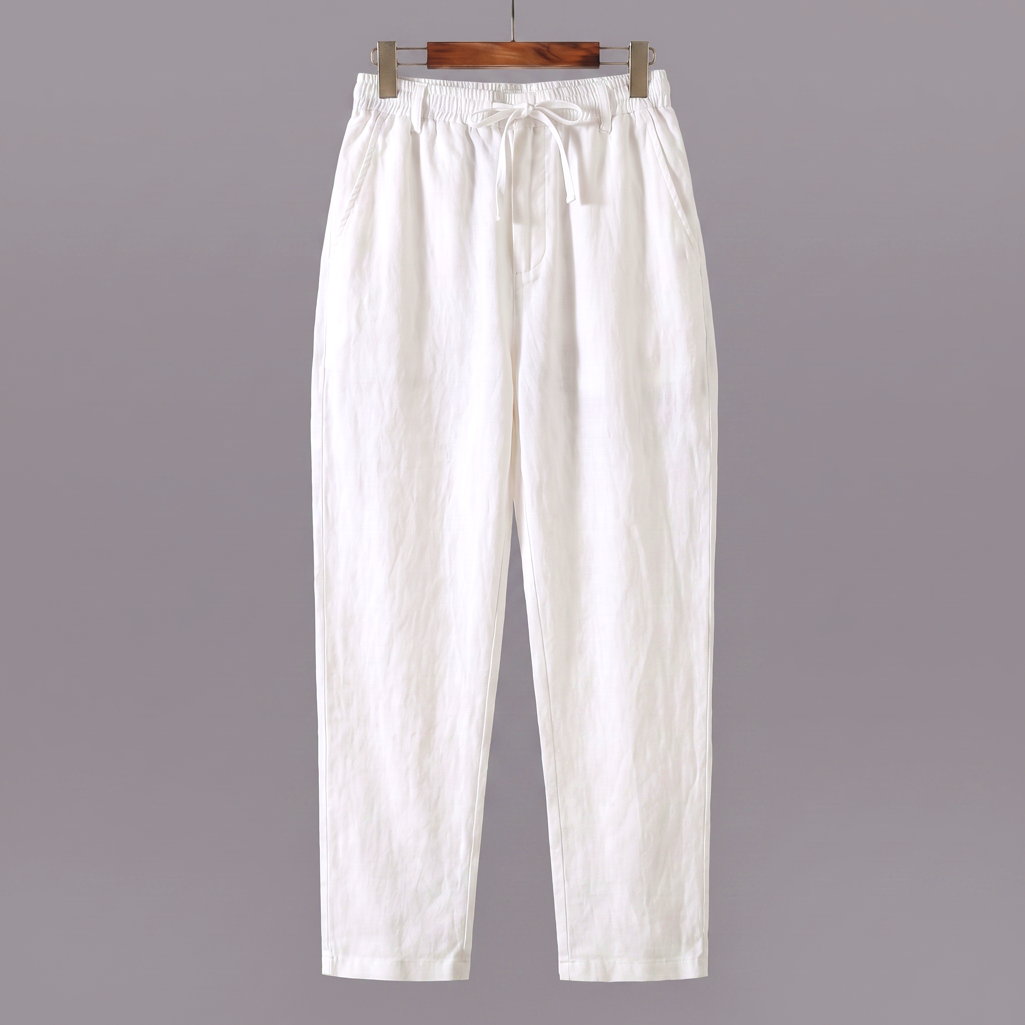 Tropea Resort Pants