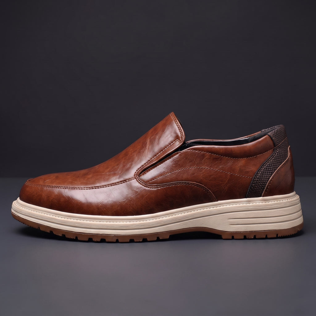 Ravenna Slip-On Loafer