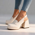 Seraphina Heel