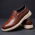 Ravenna Slip-On Loafer