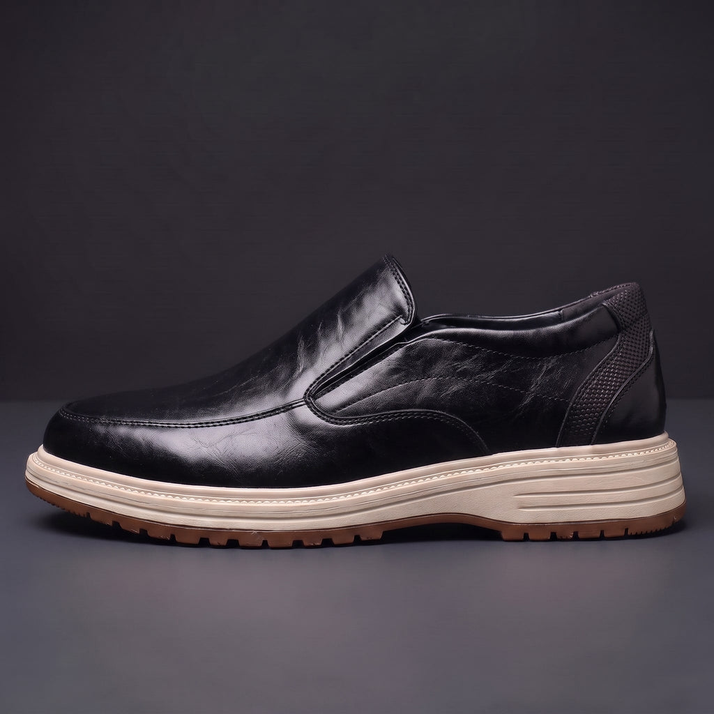 Ravenna Slip-On Loafer