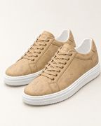 The Savona in Sand, pair