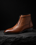 The Alba in Cognac - VIA NOVA