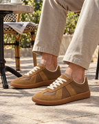 The Brera in Brown - VIA NOVA