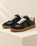 The Brera in Black - VIA NOVA