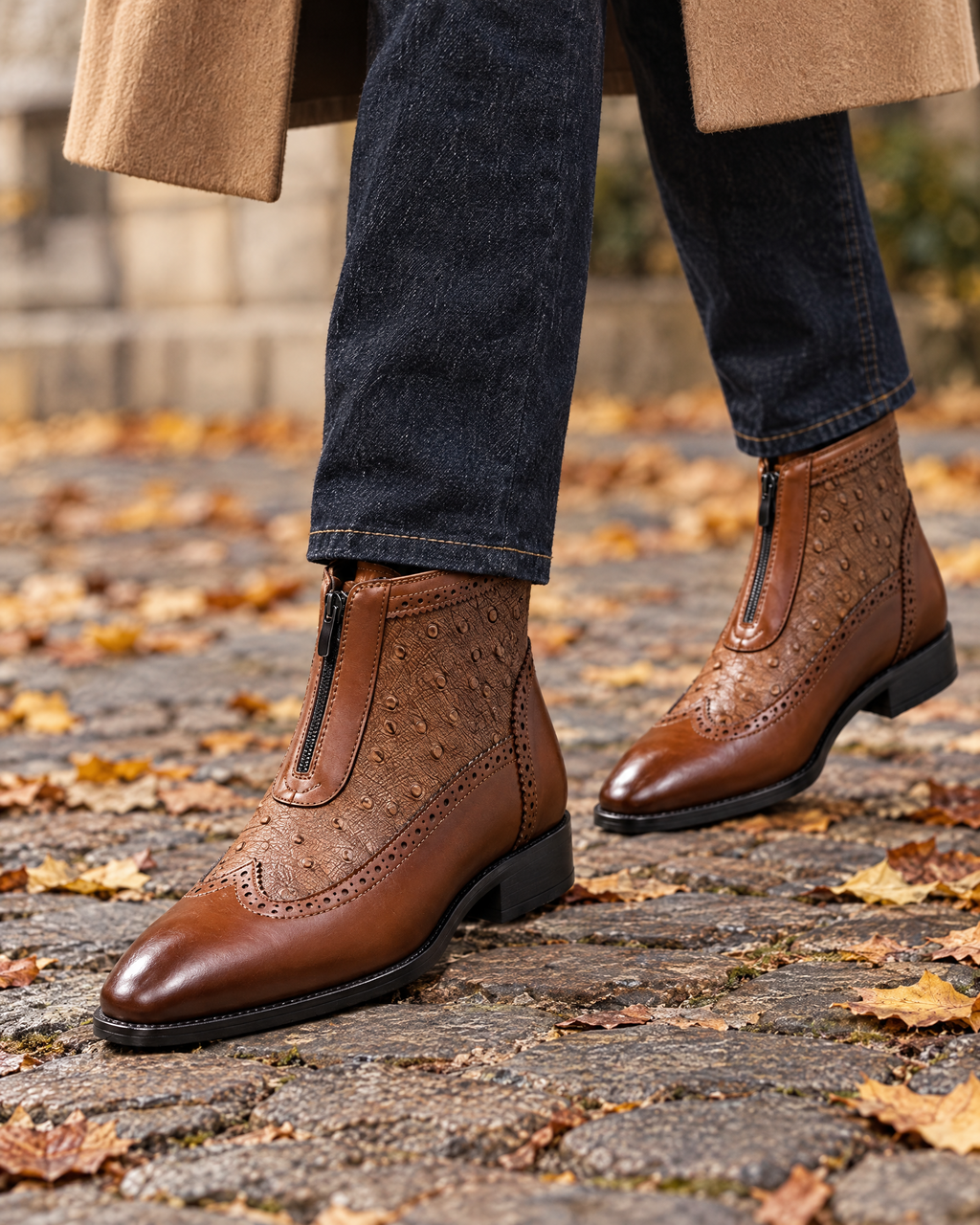 The Alba in Cognac - VIA NOVA