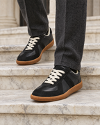 The Brera in Black - VIA NOVA
