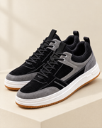 The Varese in Black - VIA NOVA
