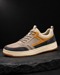 The Varese in Beige - VIA NOVA