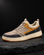 The Varese in Beige - VIA NOVA