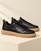 The Varenna in Black - VIA NOVA