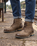 The Trieste in Stone Taupe - VIA NOVA