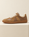 The Brera in Brown - VIA NOVA