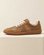 The Brera in Brown - VIA NOVA