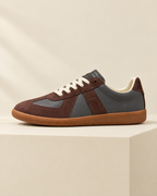 The Brera in Gray - VIA NOVA