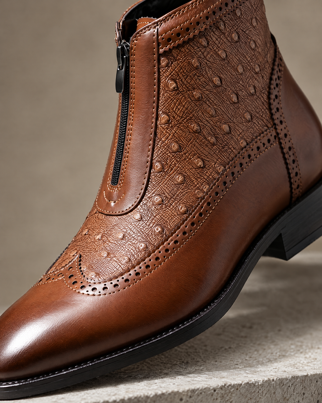 The Alba in Cognac - VIA NOVA