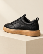 The Varenna in Black - VIA NOVA