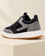 The Varese in Black - VIA NOVA