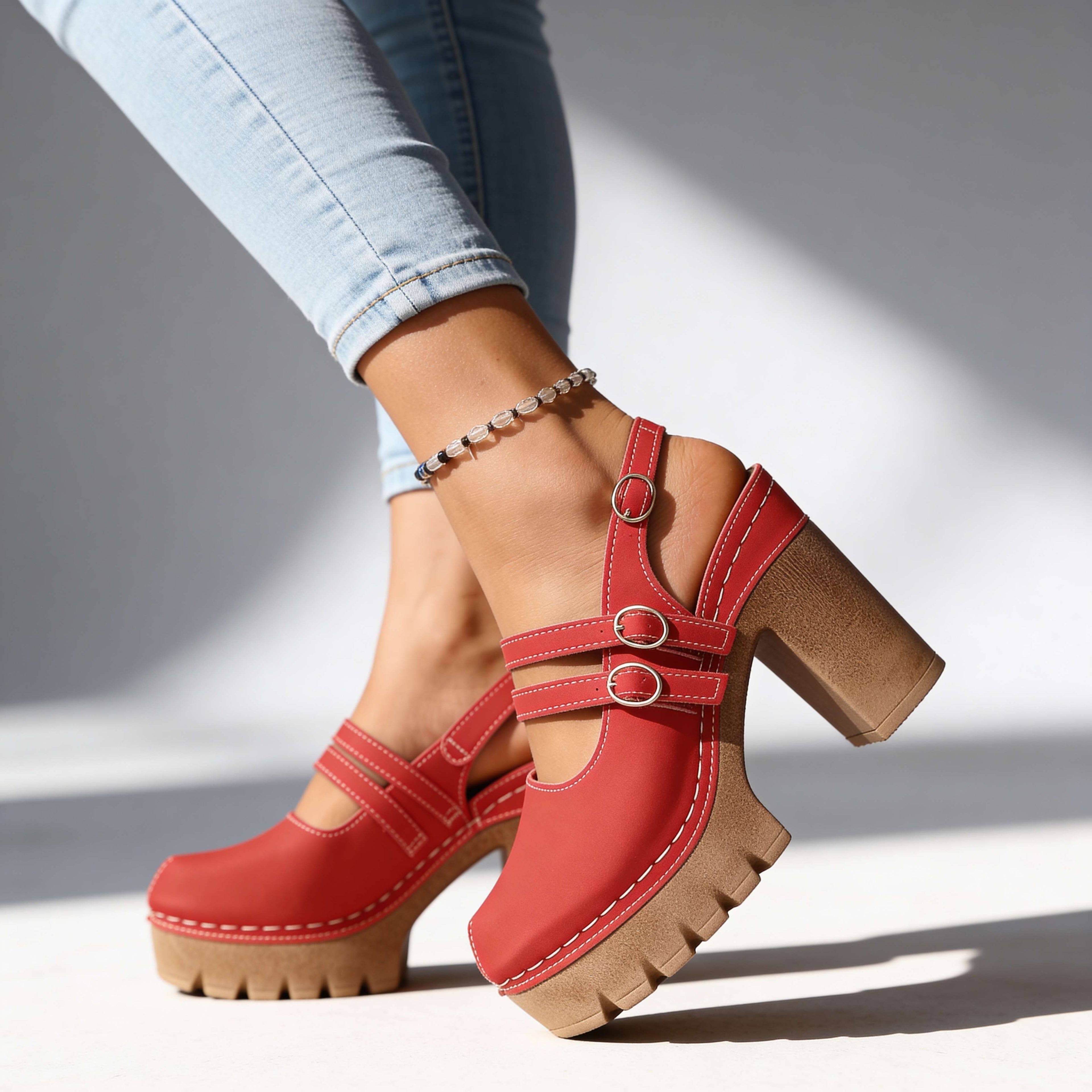 Bellini Slingback