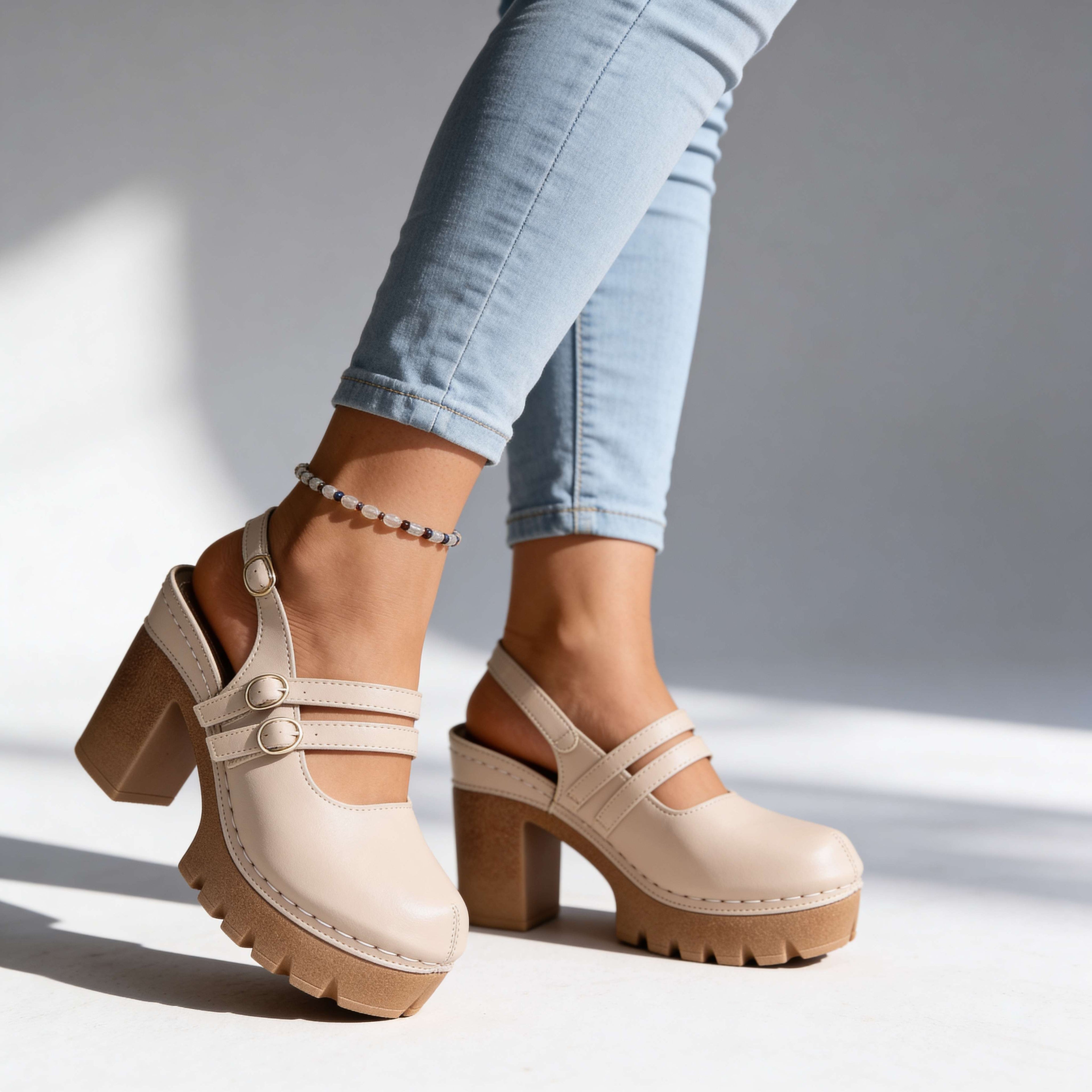 Bellini Slingback