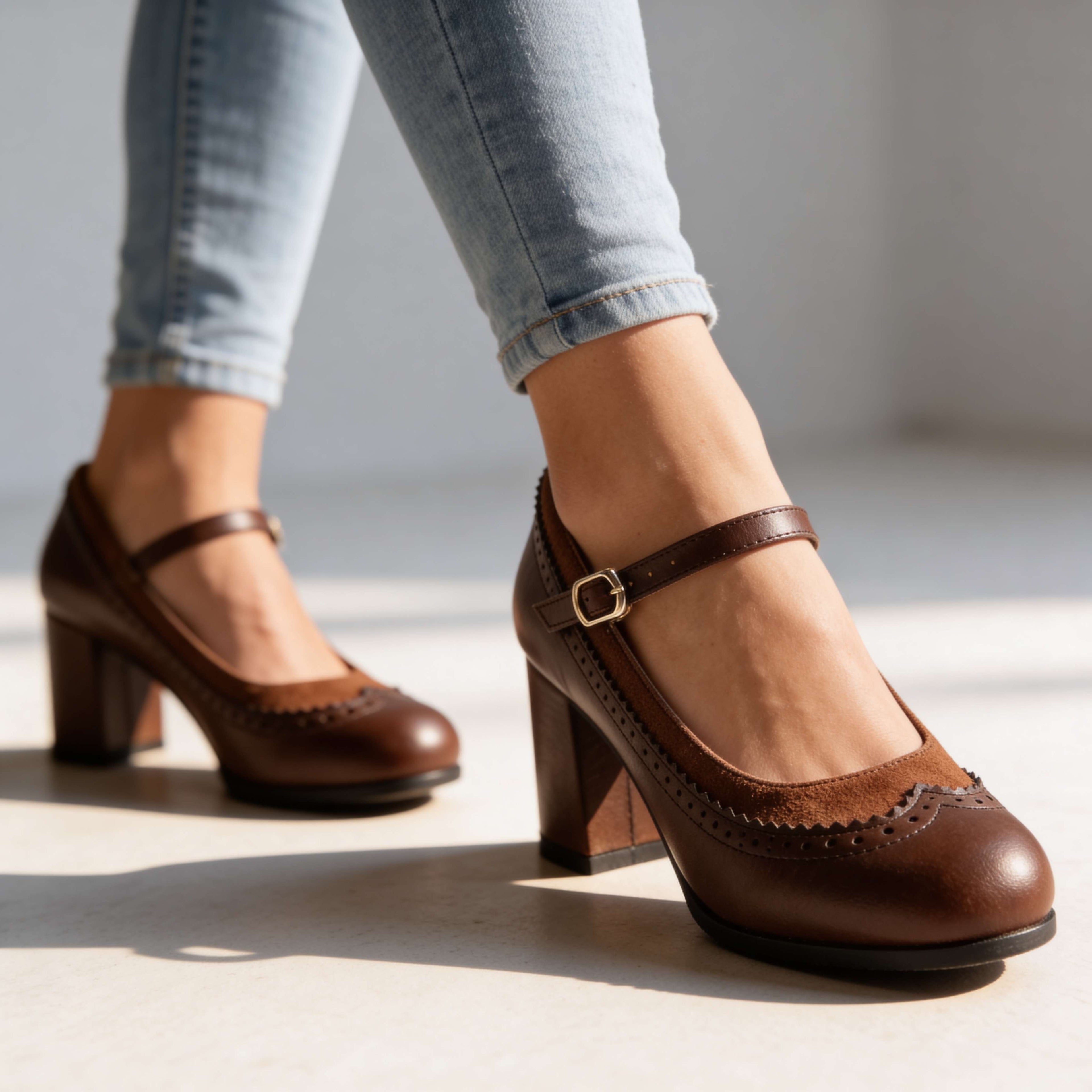 Firenze Loafer