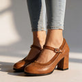 Firenze Loafer